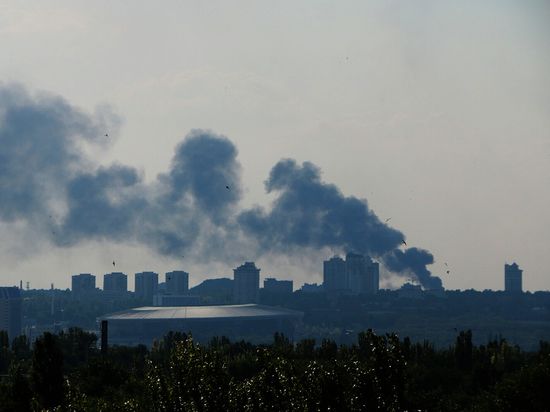 ������������ ������ �� �������: ������-���������� 17 ����