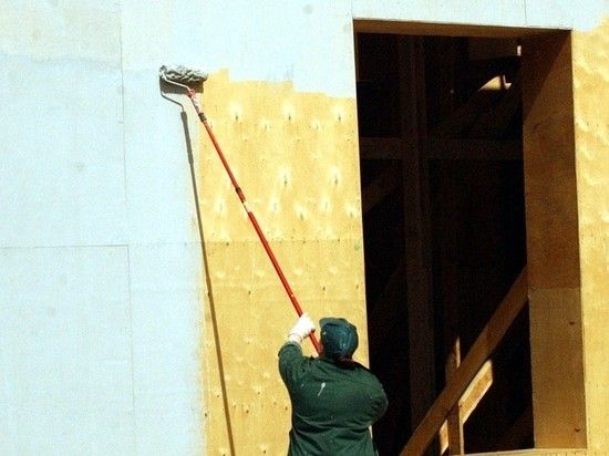 ����������� ���������� ������� ��������������� �������������� ����������� �������