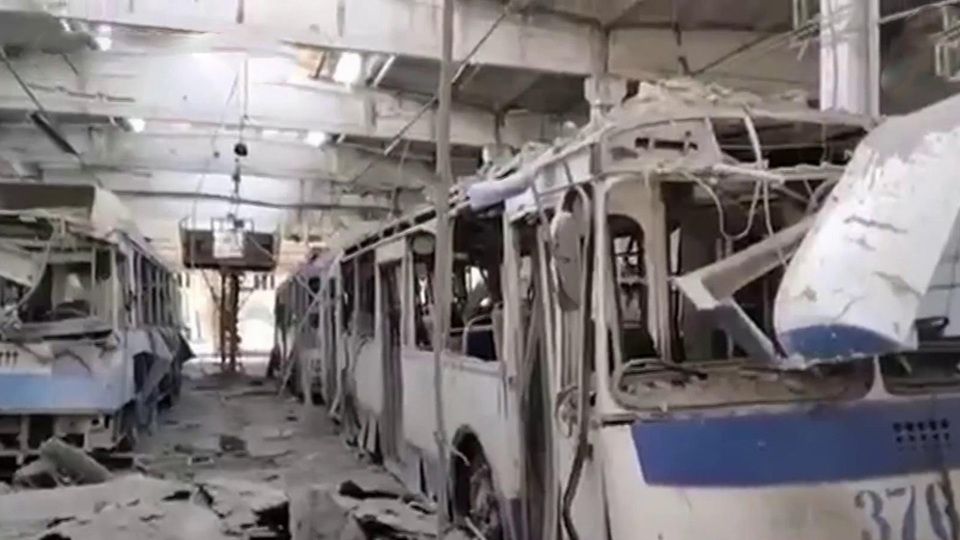 ���������� ������������ ����� ������� ������������� ���� �� ��������