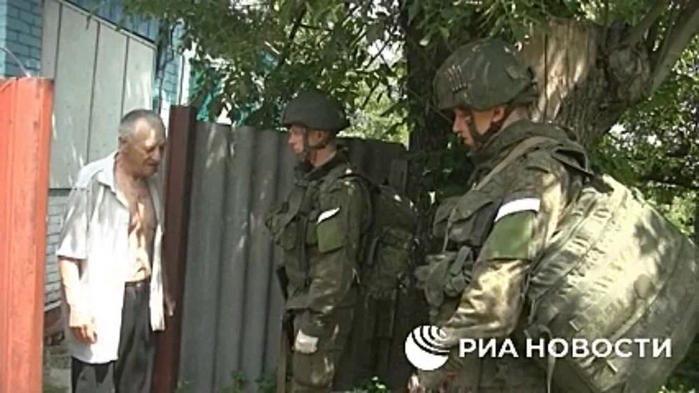 ���������� ������ ������������ �����, ��� ������� ����� �������� ������� ����������� �������