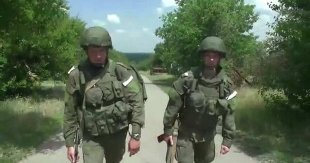 ������� ����� �� ���������� ��������� ��������� � ����� ��� ���������