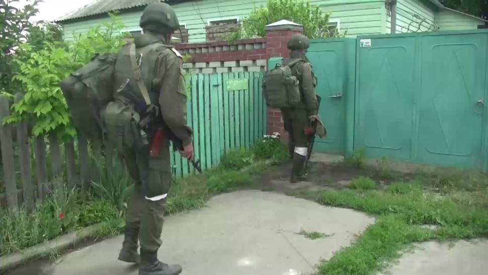 ���������� ������ �������� ������ ������� ������� � ����������� �������