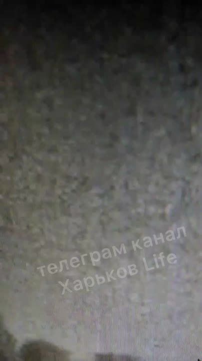 ����� "����������" �� ����������� �� ����� � ��������: ���������� 4 ������