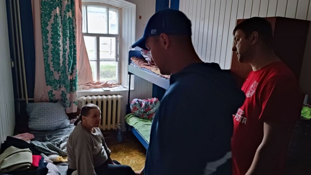 �.��������, ����������� �������