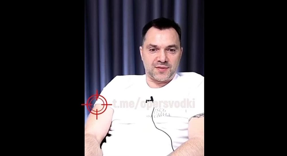 ����� ���������� ����������