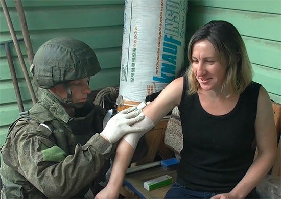 ����������� ����������� ������ ��������� �������� ������ ������� ����������� ������ ����������� ������ ������� ����������� �������