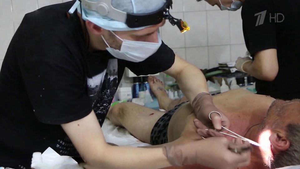 ���������� ������� ����� � ������������� ������� ����������� ������� ������� ����� � ������������� ��������� ���������