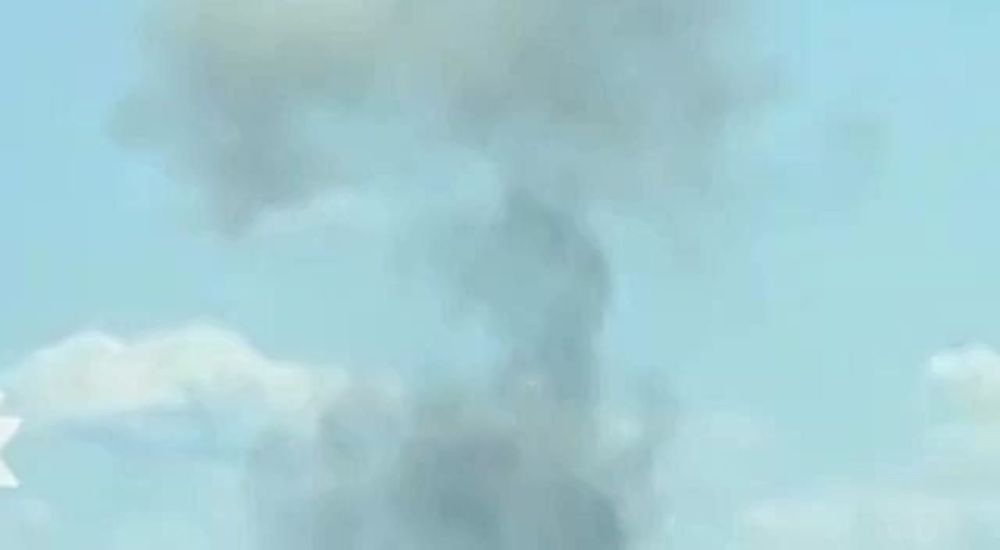 ���������� ���� �� �������