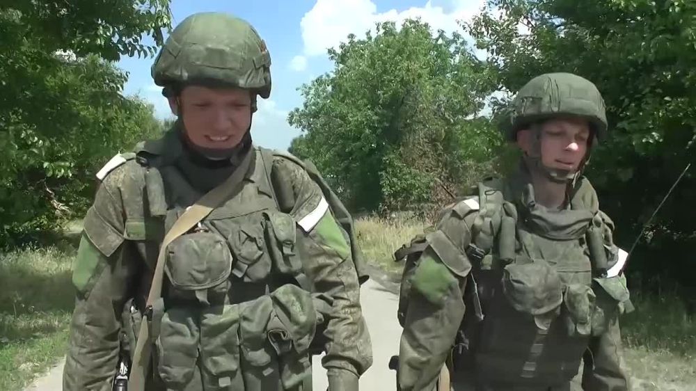 ����� ������ ������������ ����������� ������ ��������� �������� ������ �� �������� ����������� ������ ����������� ������ ������� ����������� ������� � ���� ���������� ���