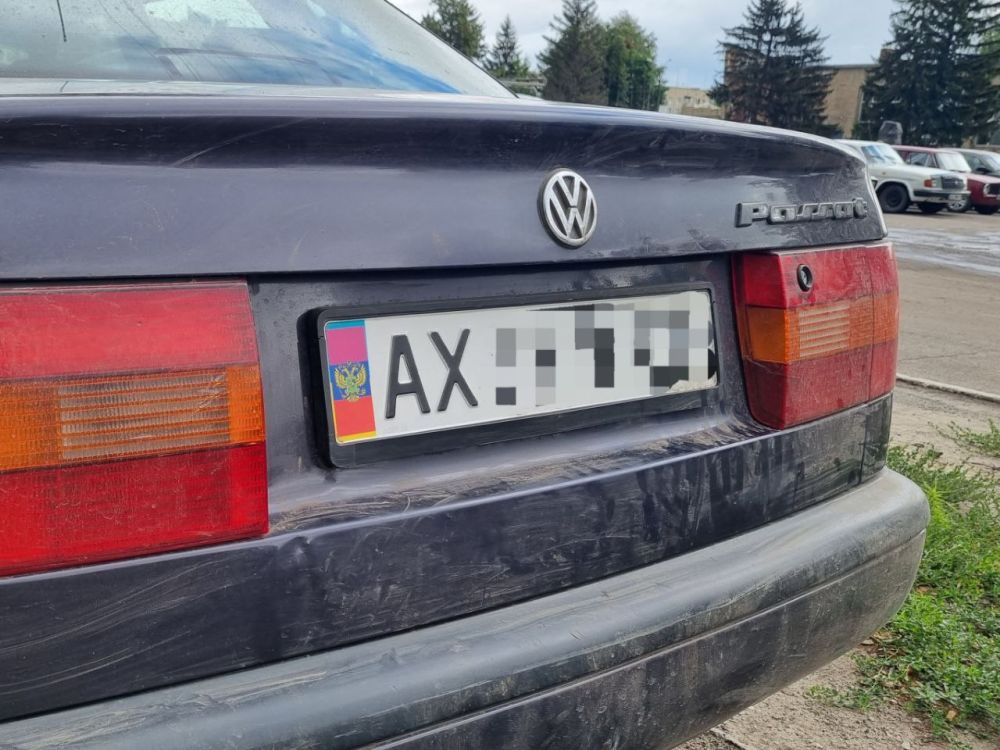 ������������� � ������������� ������� ����������� ���������� ���������� ��������� �� �������� ������ ������ ����������� �������