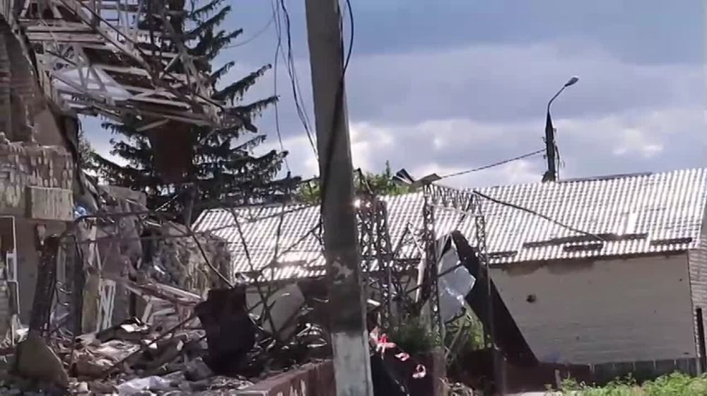 ������� ������� �����, ������������ ��� ��������� �� ������� ���.