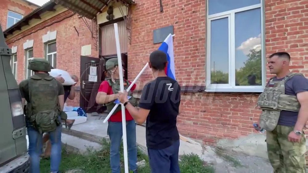 ������� ������� ������� ������ ����� ������ �������� ���������� �������� � ������ ��������� �������� ������������ ������, ������� ������ ���������� � ������ ����� �������