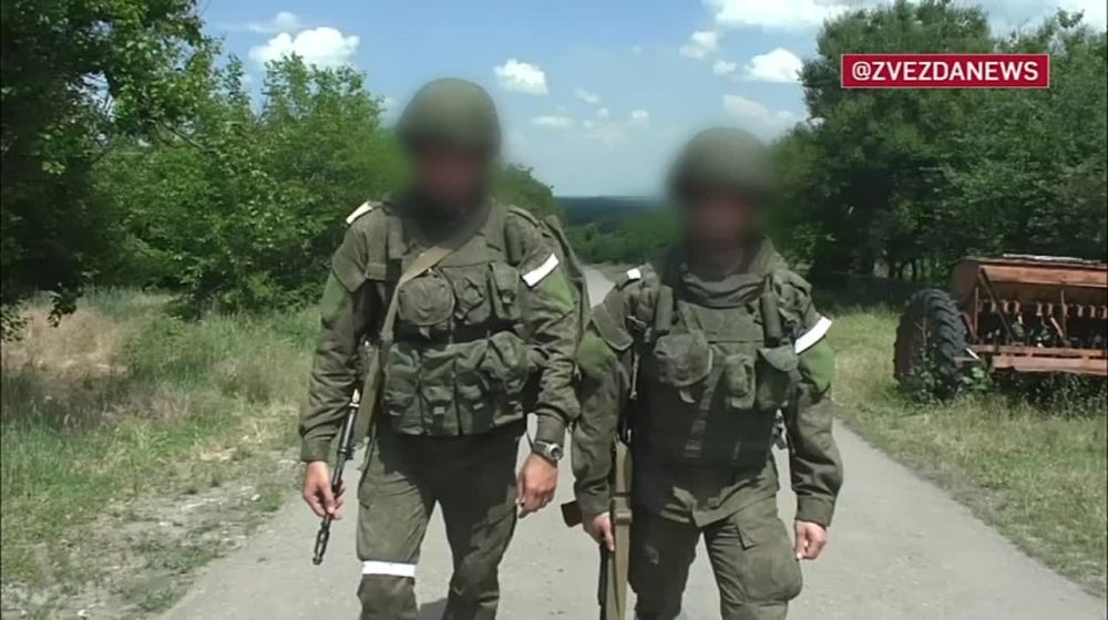 ������� ����������� �������������� � ����������� ������� ����� ������� ���������� ������� ������