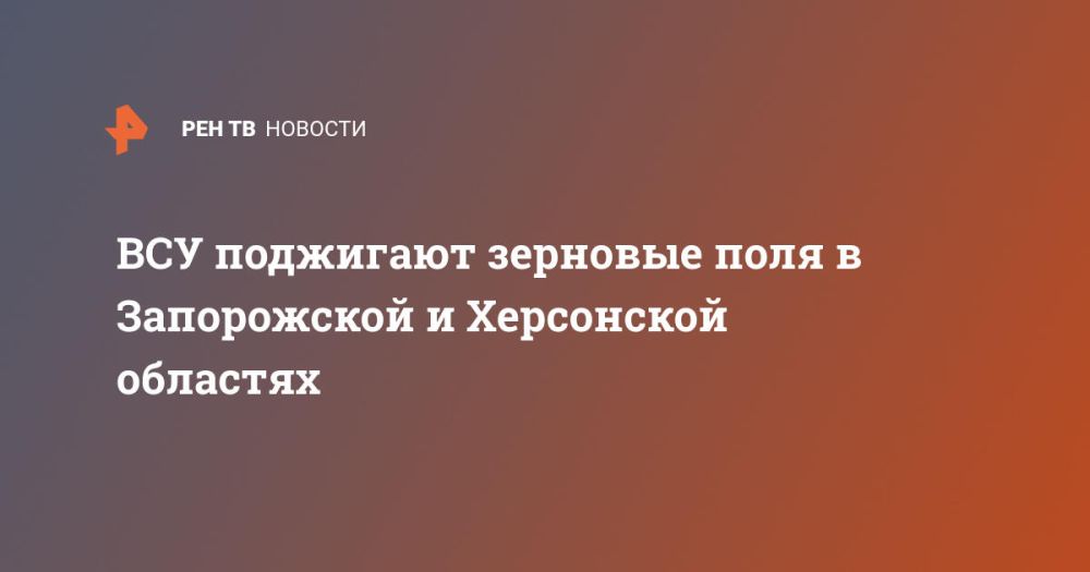 ��� ��������� �������� ���� ����������� � ���������� ��������