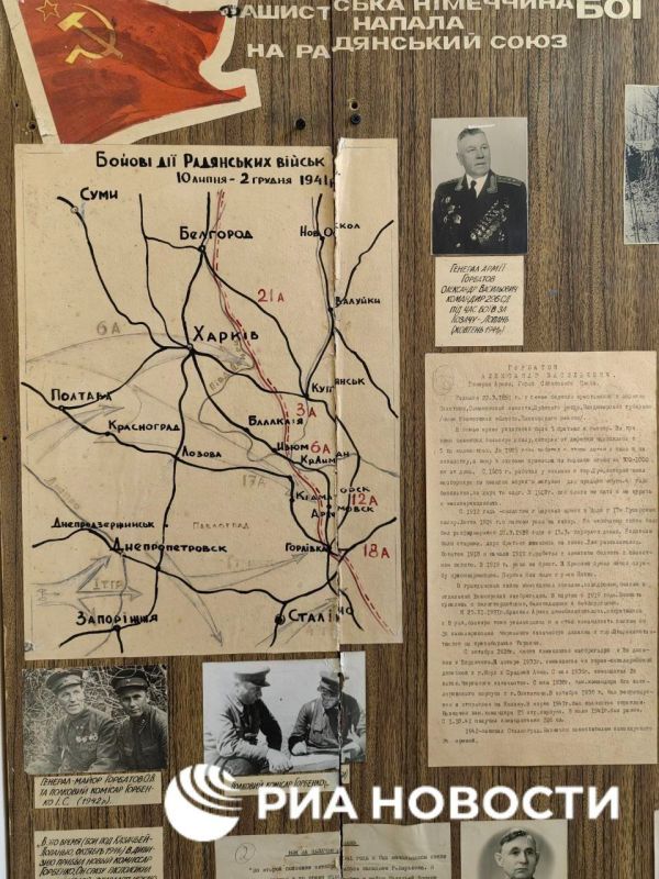 � �������� ������ (��� ��� ���������), ��� �� ������� ���� � ������ ���� ��������� ������� ��������� ��-�� �����-�� ������ ��� ������������ ��������� �� ������� ���, ����� �����, ����������� ���, � �� ��� ����� ����� ������� �� 1941 ����