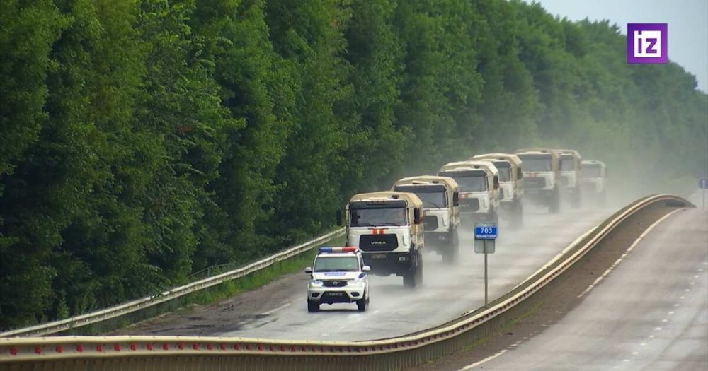 ���������� ������� ��������� 50 ���� ��������� � ���� ��� ���������