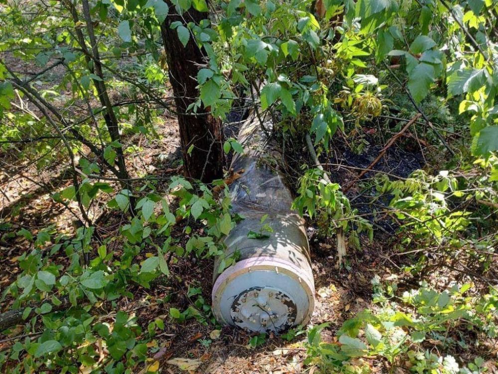 ������� �������� ������ 5�55� �� ����������� ��� �-300 � ��������