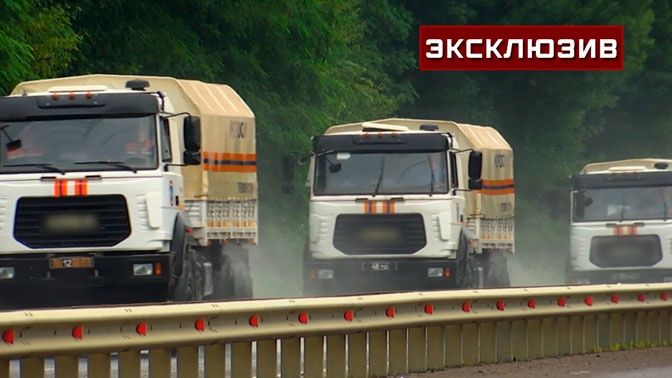 ��� ����������� ���������� ���: ��� ������ ���������� ��������� � ����������� �������