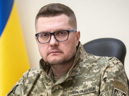 ��������� ������ ���� ���������� ��� � ���� ��������