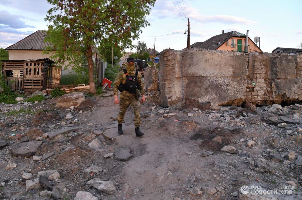 ���������� ��� ������ ����������� ������� ����� � ������ ��-�� ���������