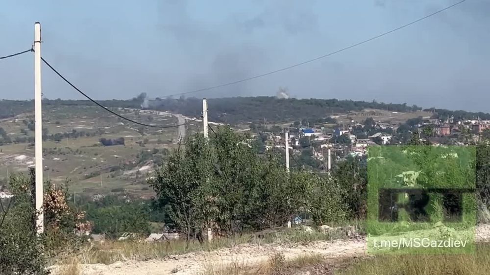 ������� ��������� ������ ������� �������� � ����� �� ��������� �����������