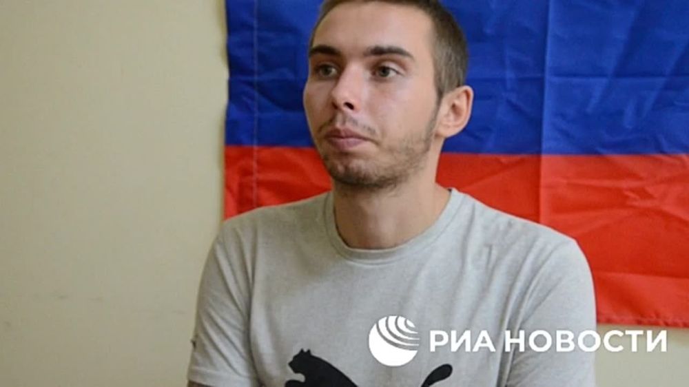 ���������� �������� ��������� ������ ���������� ���������