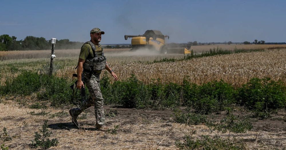 ��������� "������" �� ������ � ���������� ����� ������� � 100 ��������