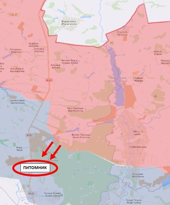 ������� ��� ������������ ����������� ���������� ����� � ��������� �� ����������� � ���������� ������������