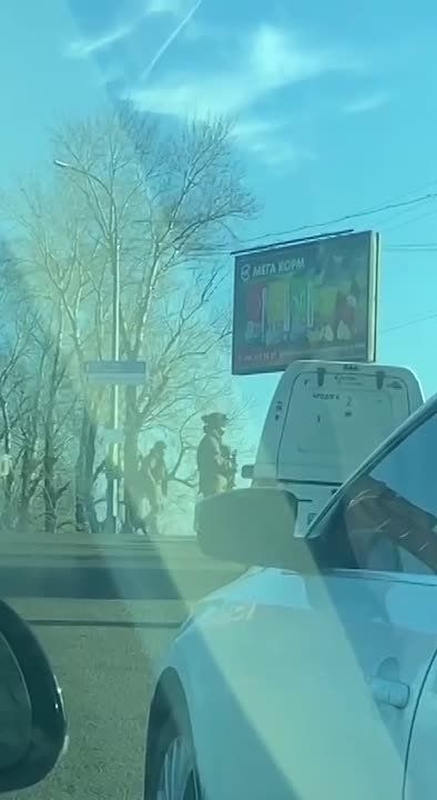 24 ������� 2022 � ���������� ������� �� �������� � �������� ����� � �������� ��������