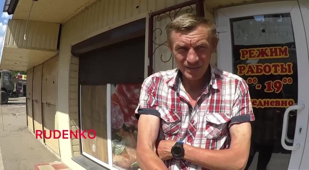 ������ ������ � ���� ����������� ��� ������������, ��� ������� ������������ ����� ��� �������