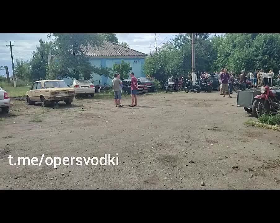 ����������� "V" � ������ ����������� �� �������������� ������ ����� ������� ����� �� ������� ������������ ������ � ����� �� ���������� ������� � ������������ �����