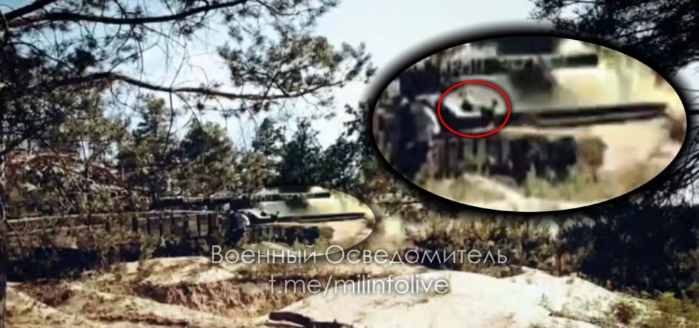 ���������� ������ �������� ���� �� ���������� �-90� � ���� ����� � ���� ���������� �������� �� ����� ��������������� � �������� ������������� ��� ������� "�����"