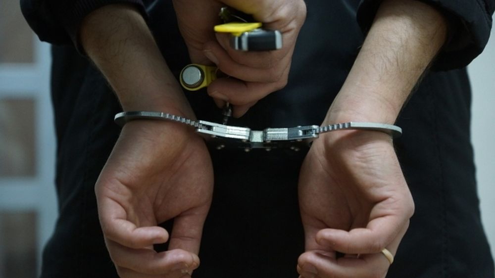 ����� ��������� �������, ������������ ���������� ���������� �� ������, �������� � �������