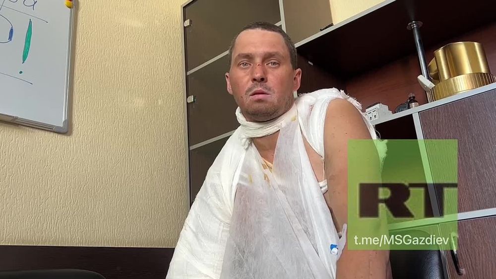 ���������� ��������: ������� ������ ������� �������� ���������, ������ �� ������� �� �������� ��� ������ �����: