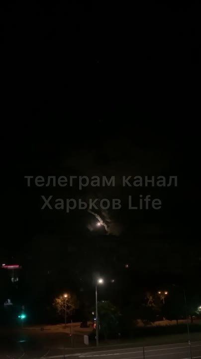 7 ���������� ��������� � ������