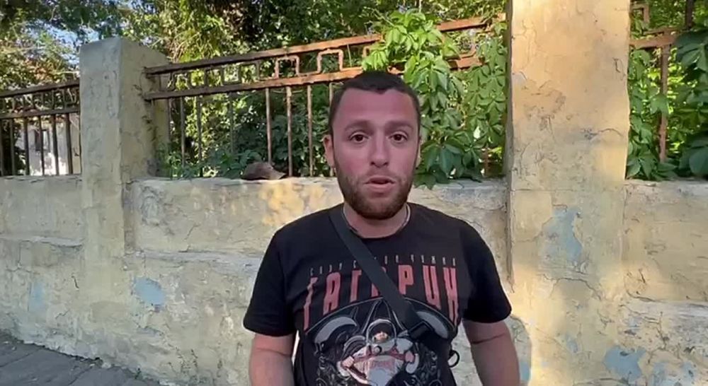 ������� ������� ��������� ������ ����� ������ �� ���������, � ������� �������� ���������� ����� ��������� �����