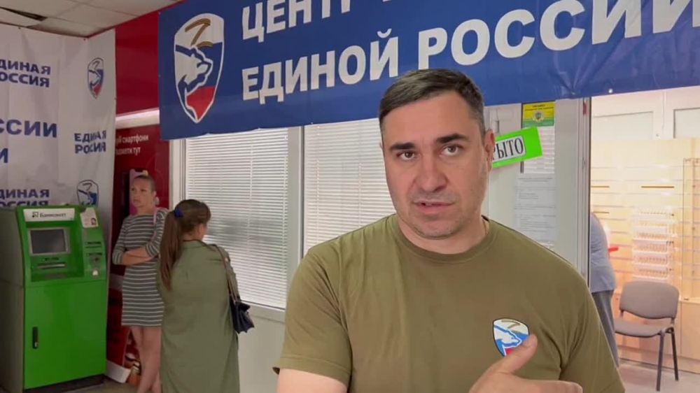 ����� 500 ��������� ������ ������������ �� ��������������� ��������� � ������ ������ ������ ������ � ��������