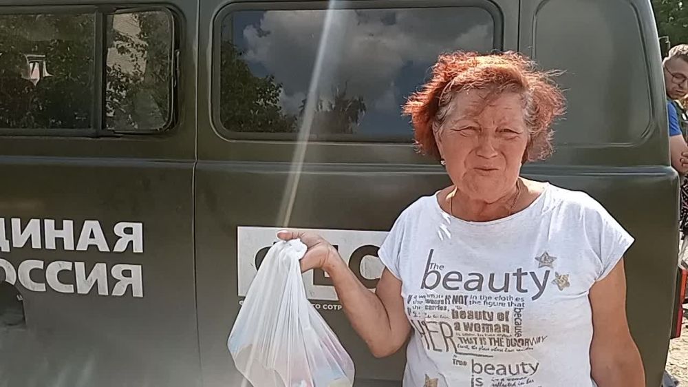 �.����, ����������� �������