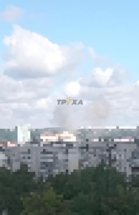 ����� �� ��������. ���������� � ������� ����� � ���������� ������� ������