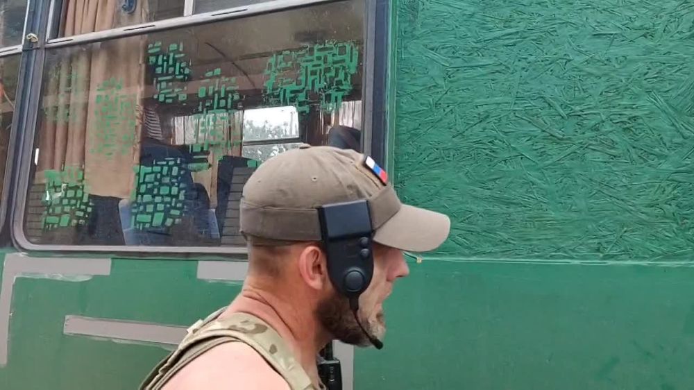 ����� ���� ��� ��� ��������� �����