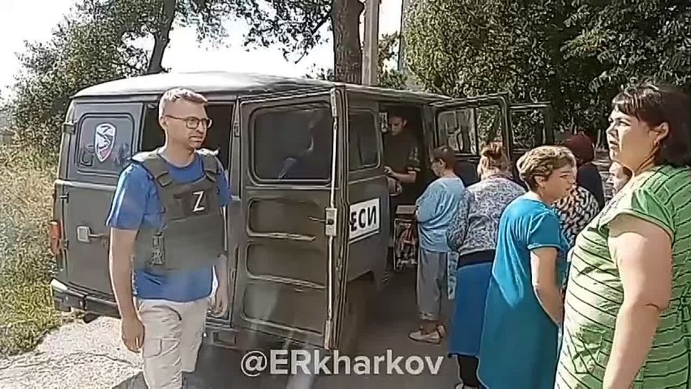 �.����, ����������� �������