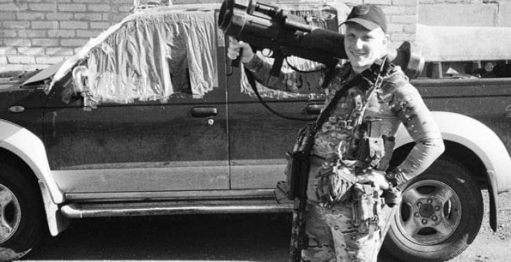 ��� ��������� ������������ �������� ������� ������� �������� � �������� ��������