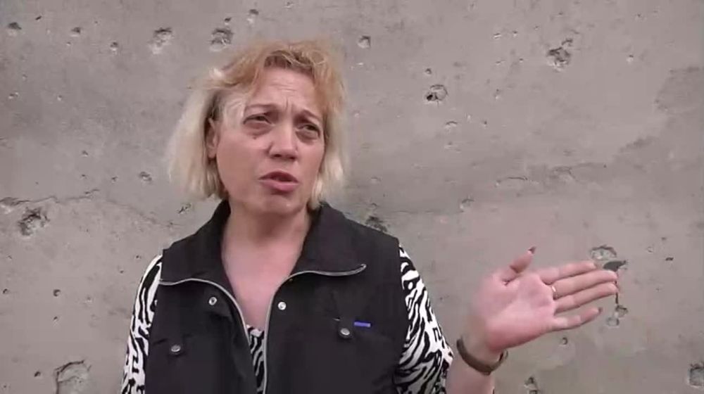 ���������� � �������� ������ ������� ������� ����������