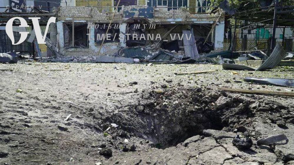 ���, ������ �����, ����� ���������� �������