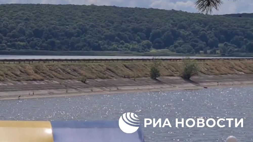 ������ ������ � ��������