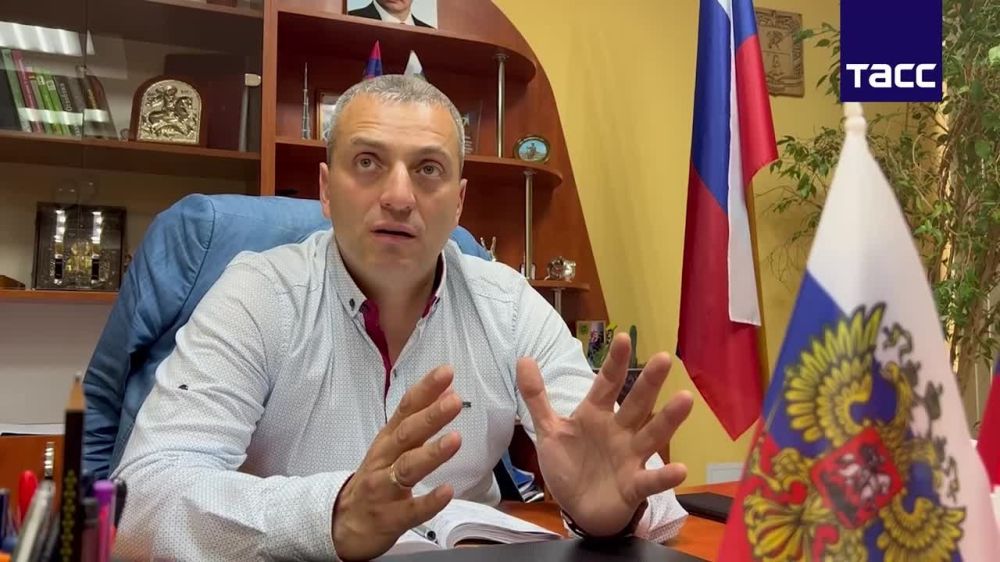 � ����������� ������� �������� ������� ������