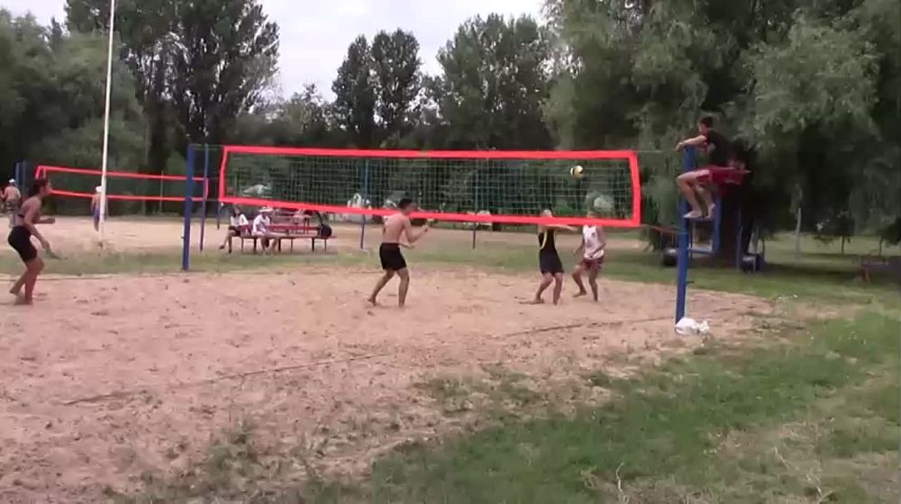 ������� � ���, ��� �������� ����� � �������� � �������� ����������� �������