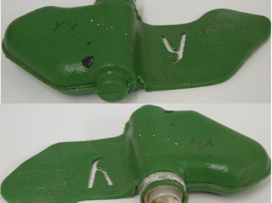 ���������� ������� ������ ���������� ����������� ����������� �������� ������