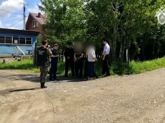 �������� ���������� ������� ��������� � ���������� �� �������� 14-������ ��������