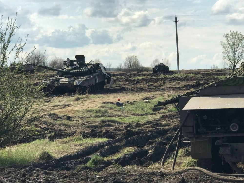 �������� �����������. �������� �����